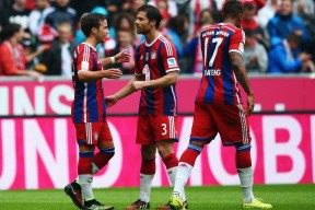 开云体育平台-“埃尔斯·霍斯特助力南非队逆转赛局，刷新胜利纪录”