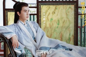 开云体育中国官方网站-“英超豪门大比拼:争夺榜首引发关注”,英超十大豪门球队