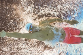 开云中国-CBA推动队史文化展传播联赛精神内涵，cba传播策略