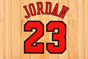 开云中国-塞尔维亚女篮在欧洲锦标赛中争夺金牌，展示团队实力，塞尔维亚女篮球