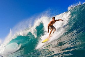 开云体育在线赛事直播-冠军教头独家专访，揭秘执教心得，冠军教头是什么意思