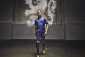 开云中国大陆-埃及男篮在非洲大奖赛中奋勇争先，迈向世界舞台