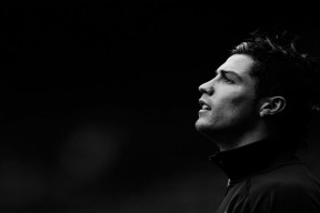 KAIYUNAPP-中超引入远程战术分析平台支持教练实时决策，中超远射排名