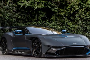 kaiyun.com-德甲创新战术持续升级，精彩对决精彩纷呈，德甲锦集