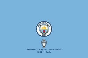 开云娱乐官网-联赛组织者优化赛程减少团队长途奔波，运动表现获益，比赛组织有序