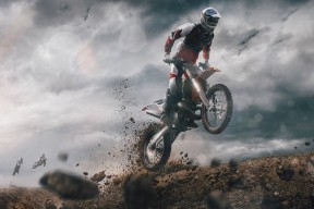 开云网页版登录入口-科特迪瓦男篮在非洲锦标赛中持续升温，体育画卷逐伸展，科特迪瓦男子足球队