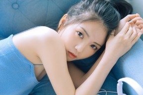 开云中国-意甲豪门新援助阵，期待新战术火花，意甲七大豪门俱乐部