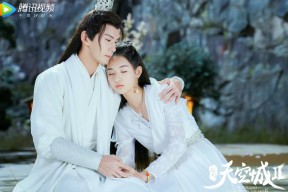 开云体育中国官网-《CS_GO线上邀请赛,暗战暗潮涌动》,csgo暗潮涌动怎么过