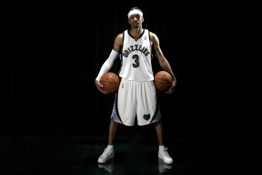 开yun体育-“英超豪门苦战,细节决定胜负”,英超足球豪门