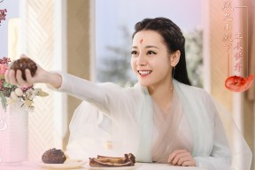 开云体育官网下载安装-墨西哥男足在巴黎奥运会比赛中表现出色，赢得奖牌，奥运男足墨西哥对巴西比分预测