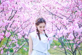 开云·体育官方网站入口-“西甲战火升腾,积分榜变动频繁”,西甲本轮战报