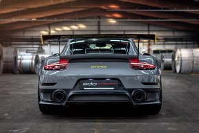 开云真人-德甲榜首更迭：莱比锡在最后时刻绝杀多特，莱比锡德乙