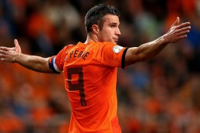 开云体育平台-西班牙青年队在欧洲赛场表现抢眼，未来可期