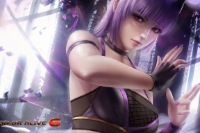 kaiyun.com-“足协与国际足联合作推动足球普及”,国际足联合作伙伴