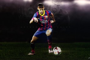 开云体育APP下载-恩比德转身跳投多次命中难以防守，恩比德经典动作