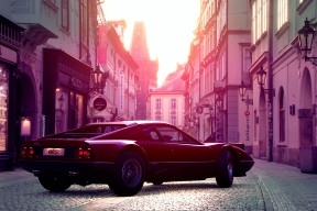 KAIYUN 中国大陆-中国男篮集训营开启，年轻新星备受关注，中国男篮集训队首次人员调整 新闻