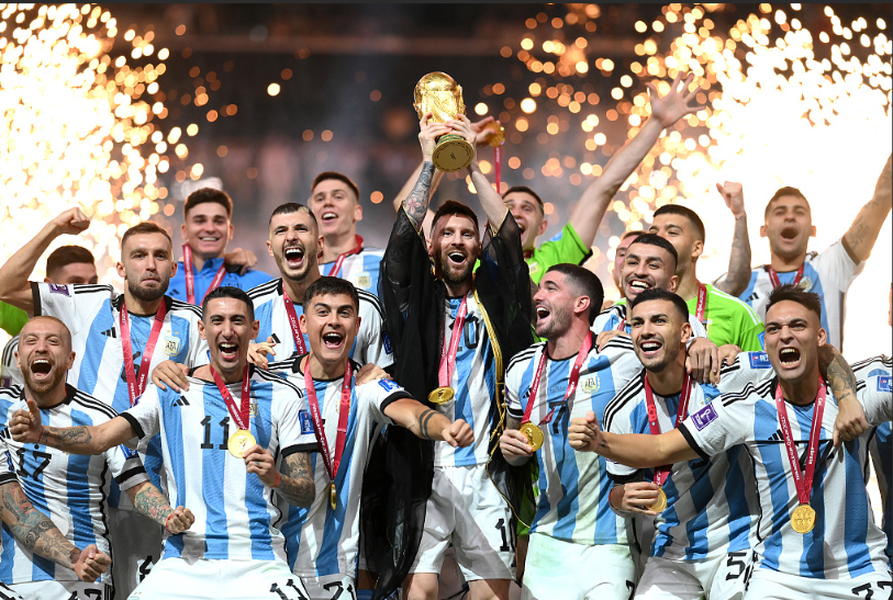 开云·电竞 - 开云电竞官网入口 - Kaiyun Esports