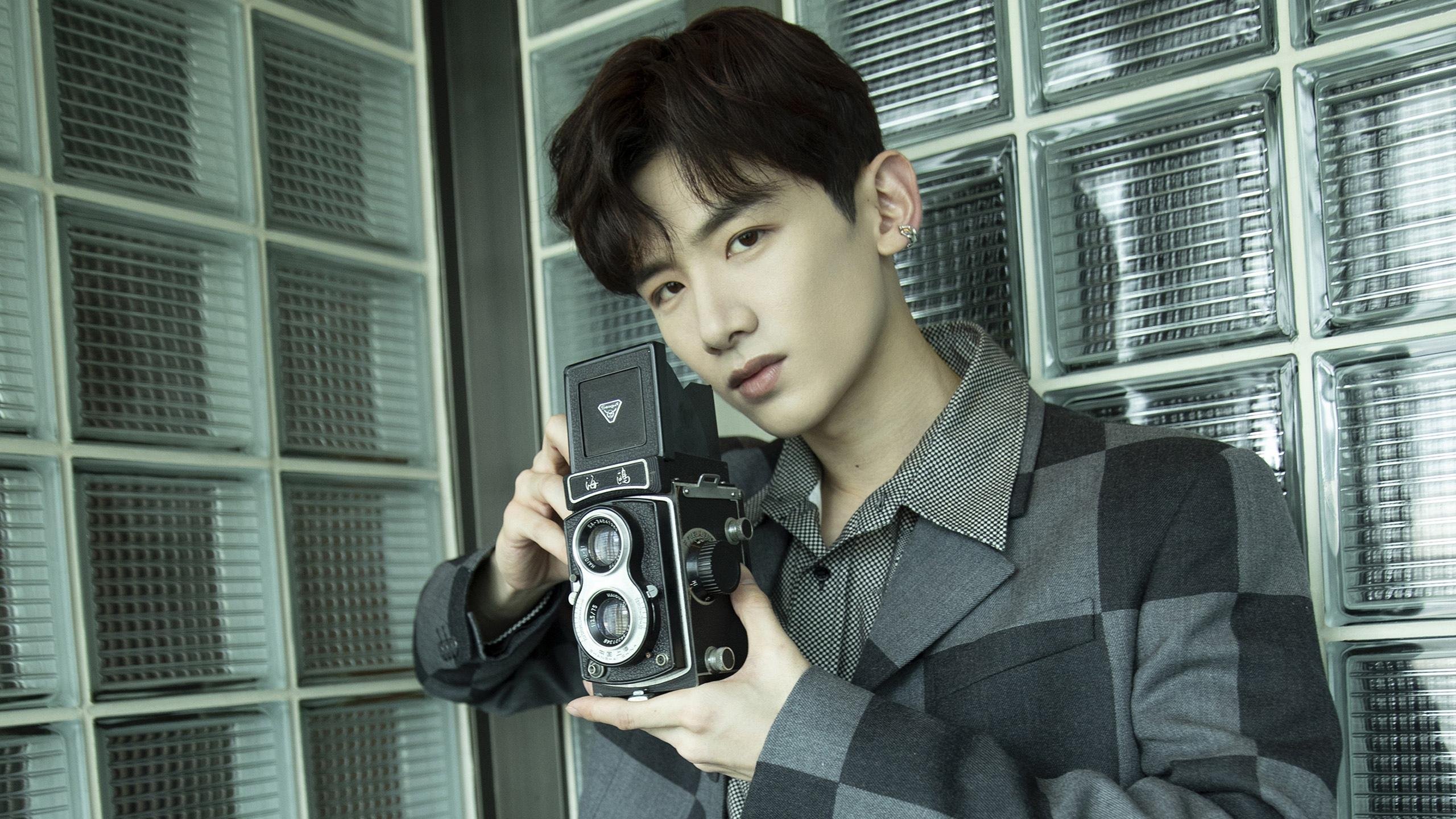 “英超争冠白热化,排名渐趋明朗”,英超 whu