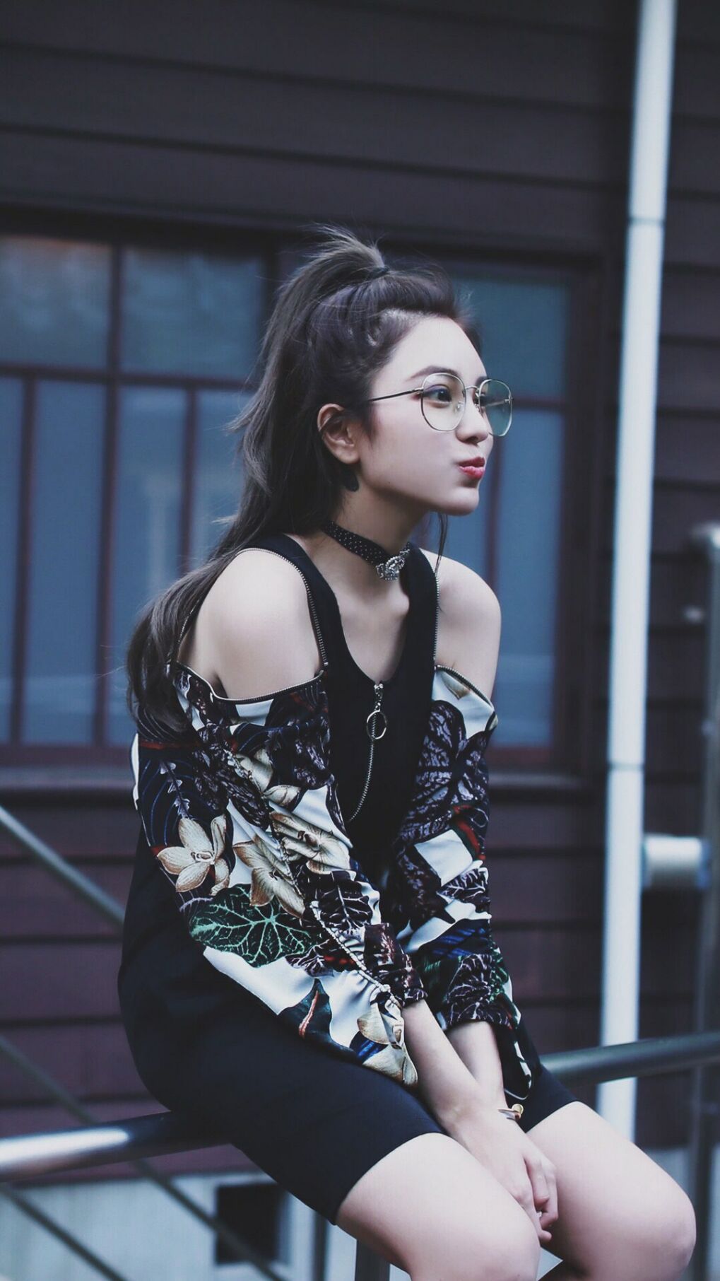 “英超争冠白热化,排名渐趋明朗”,英超 whu