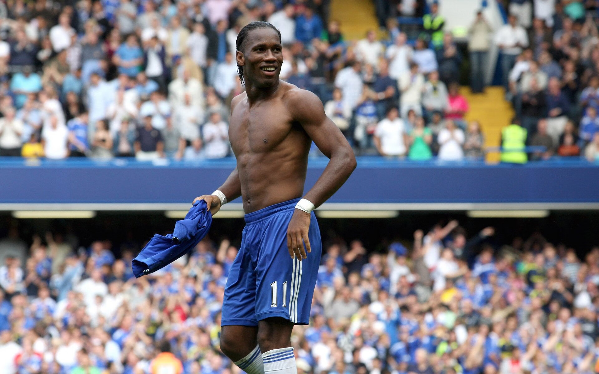 《电竞直播广告变现潜力巨大,营收持续攀升》,电竞赛事广告