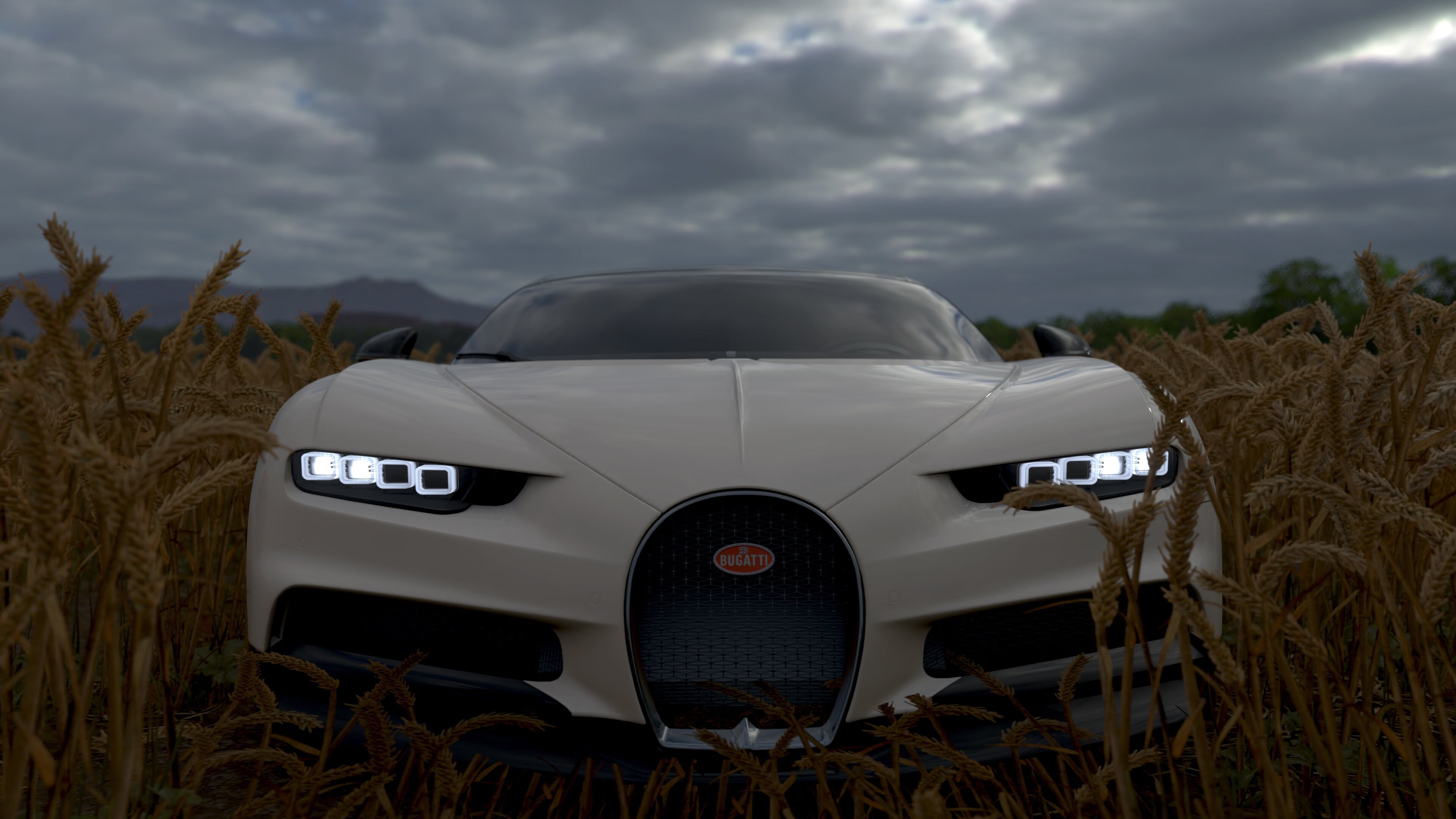 《英雄联盟》赛事对城市经济的影响：电竞旅游与文化输出，英雄联盟对电竞的发展史