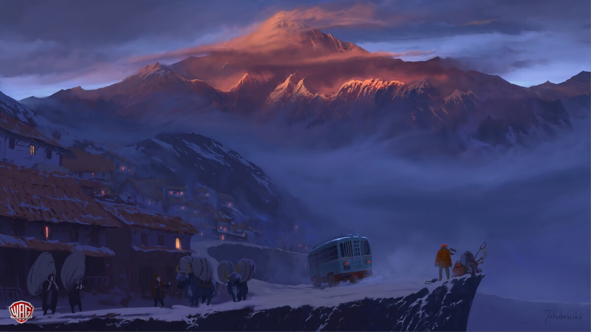 【教士击败padres】泰蒂斯关键安打引爆全场