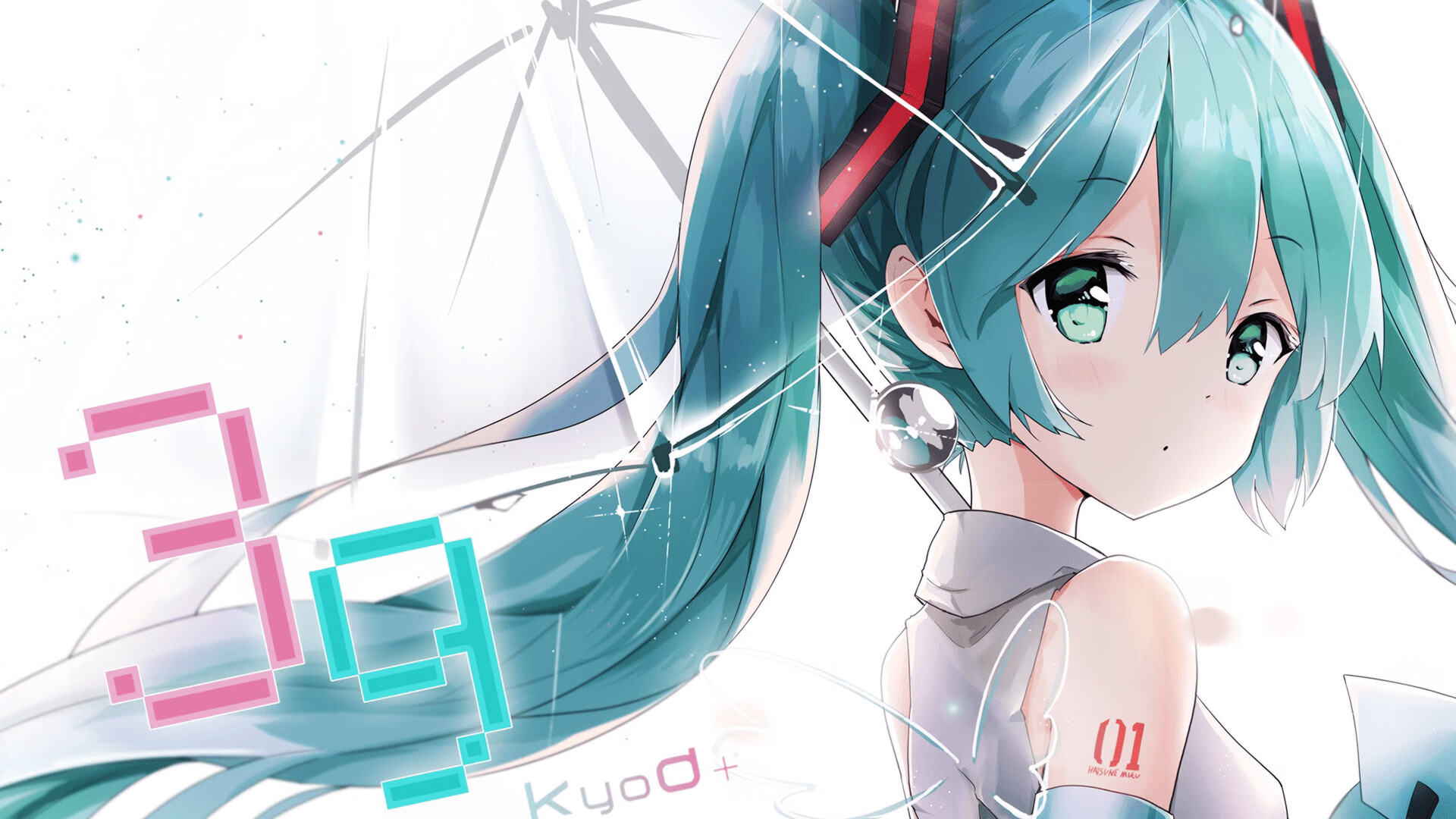 中国男篮集训营开启,年轻新星备受关注,中国男篮集训队首次人员调整 新闻