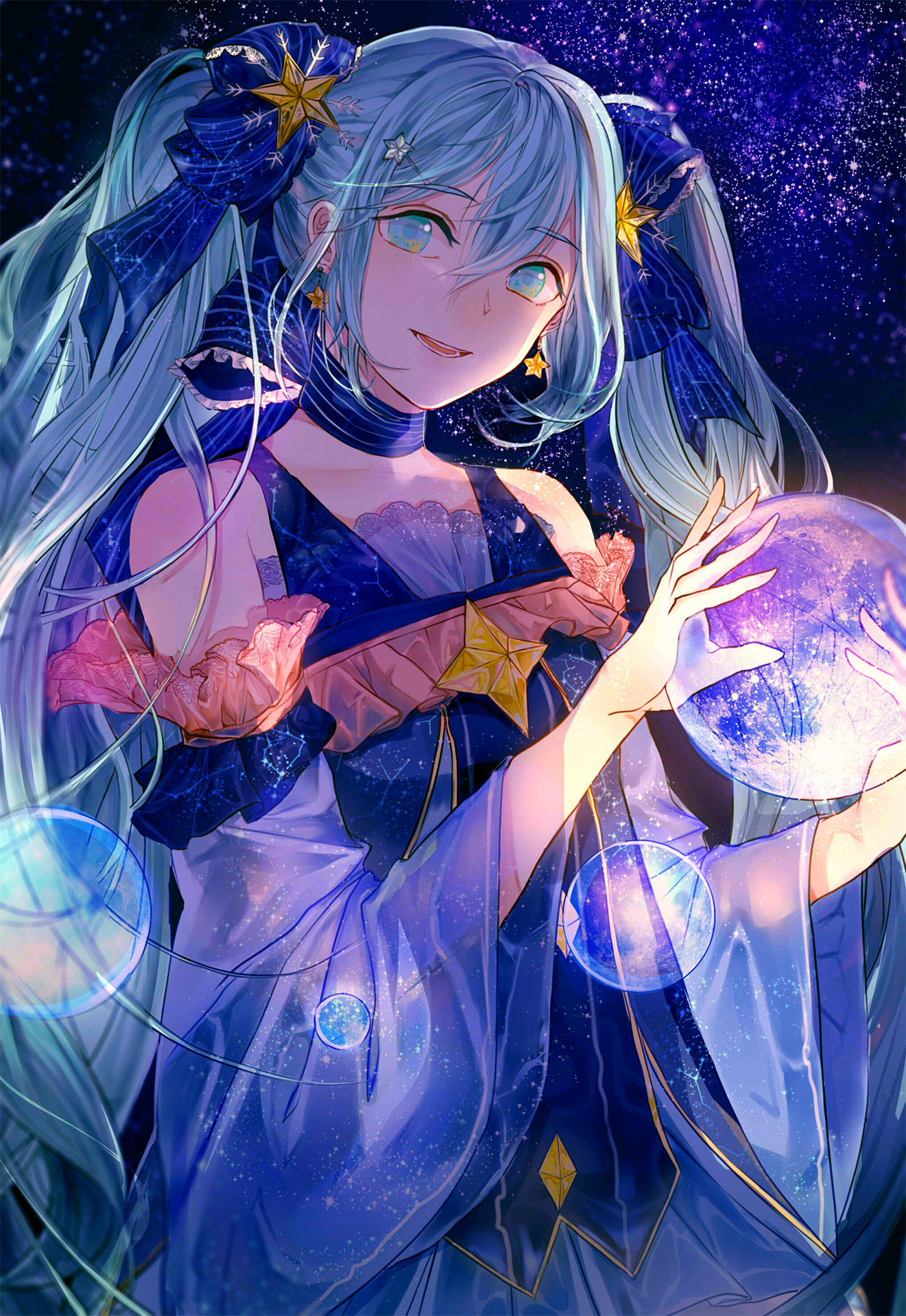 中国女子足球队迎难而上,冲击奥运奖牌,中国女子足球奥运会最好成绩