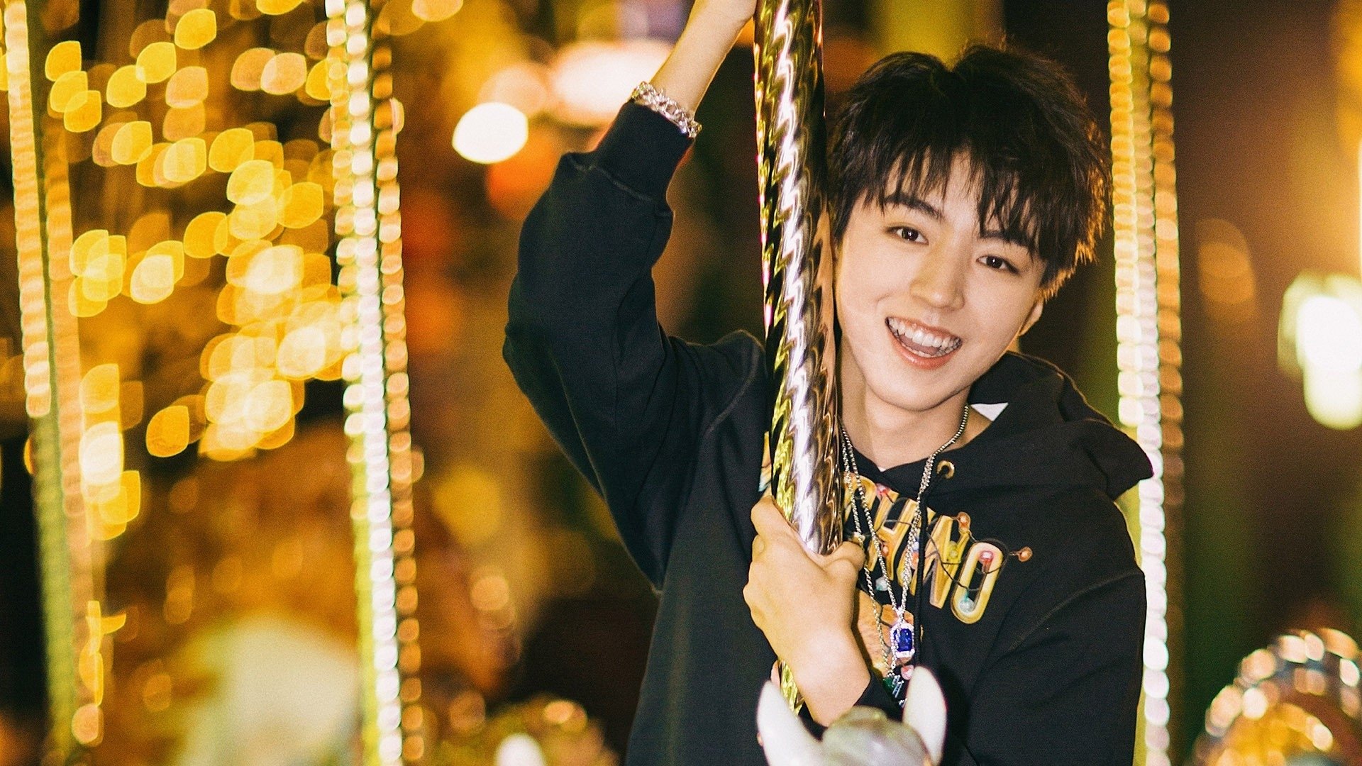 乡村滑翔伞飞行节，天空中的速度与自由，滑翔伞飞行视频(上)