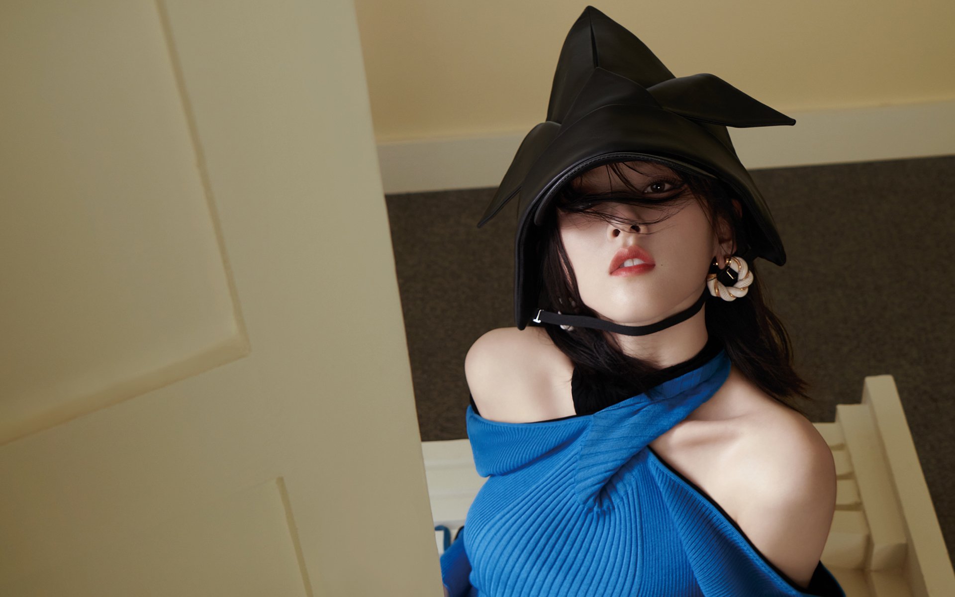 乡村特色高山滑雪,雪域奇观让人心醉,高山滑雪魅力