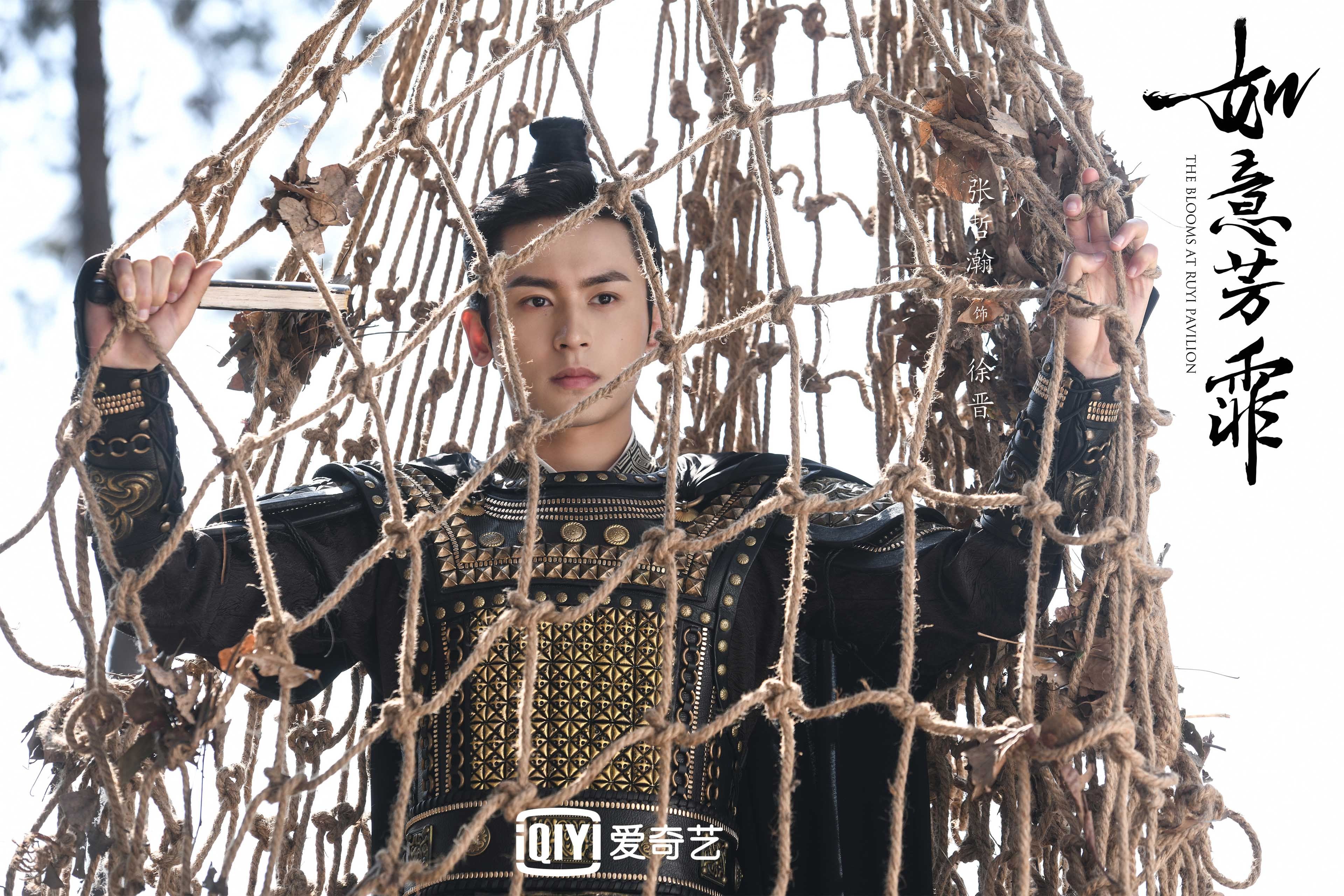 俱乐部投资加速电竞人才培养，电竞俱乐部加入标准