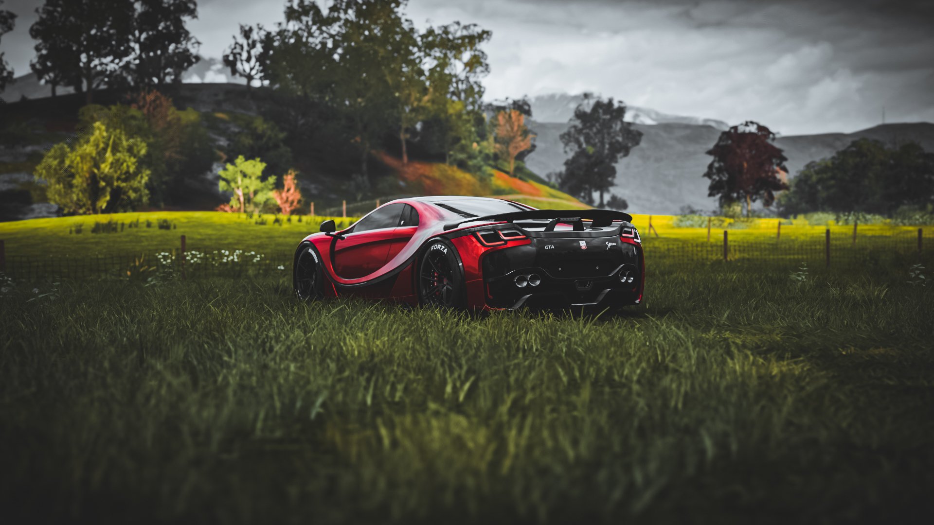 俱乐部投资加速电竞人才培养，电竞俱乐部加入标准