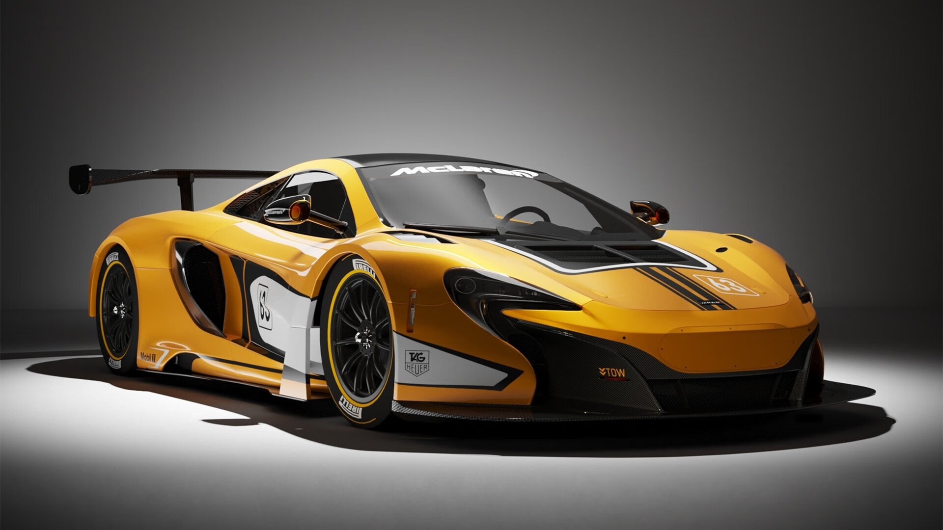 克罗地亚队在巴黎奥运会手球比赛中展现出高效的快攻配合，克罗地亚国家队首发