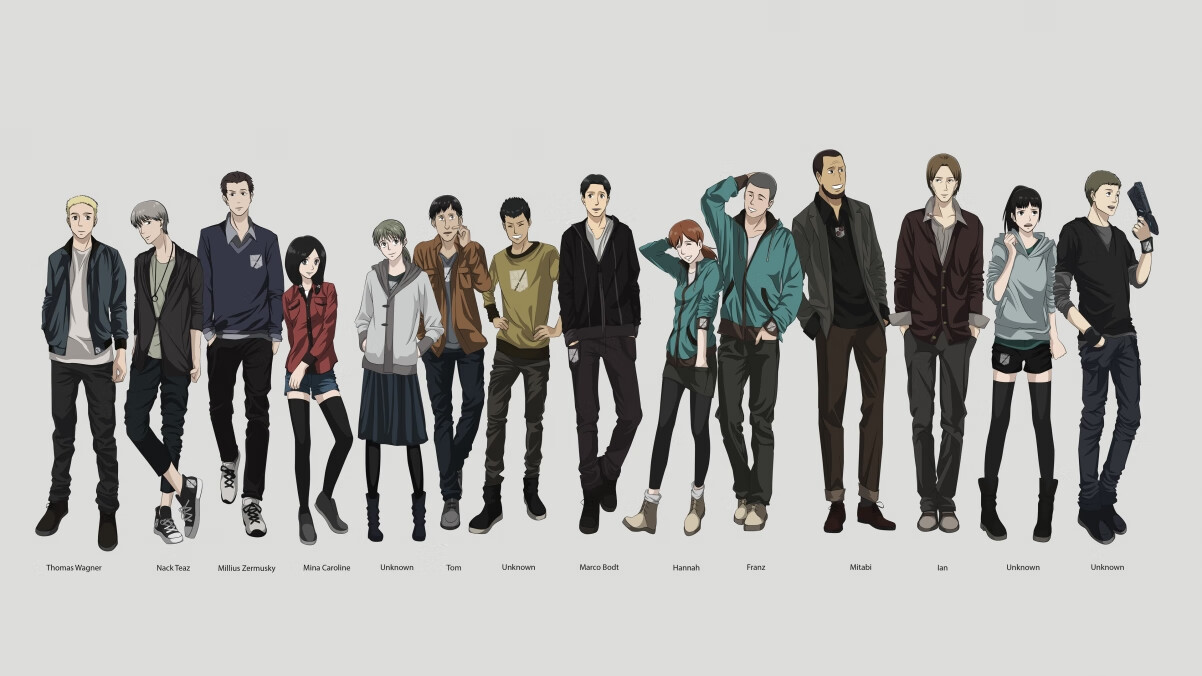 伦敦奥运会后中国篮球的转型与发展，伦敦奥运会中国男篮战绩及排名