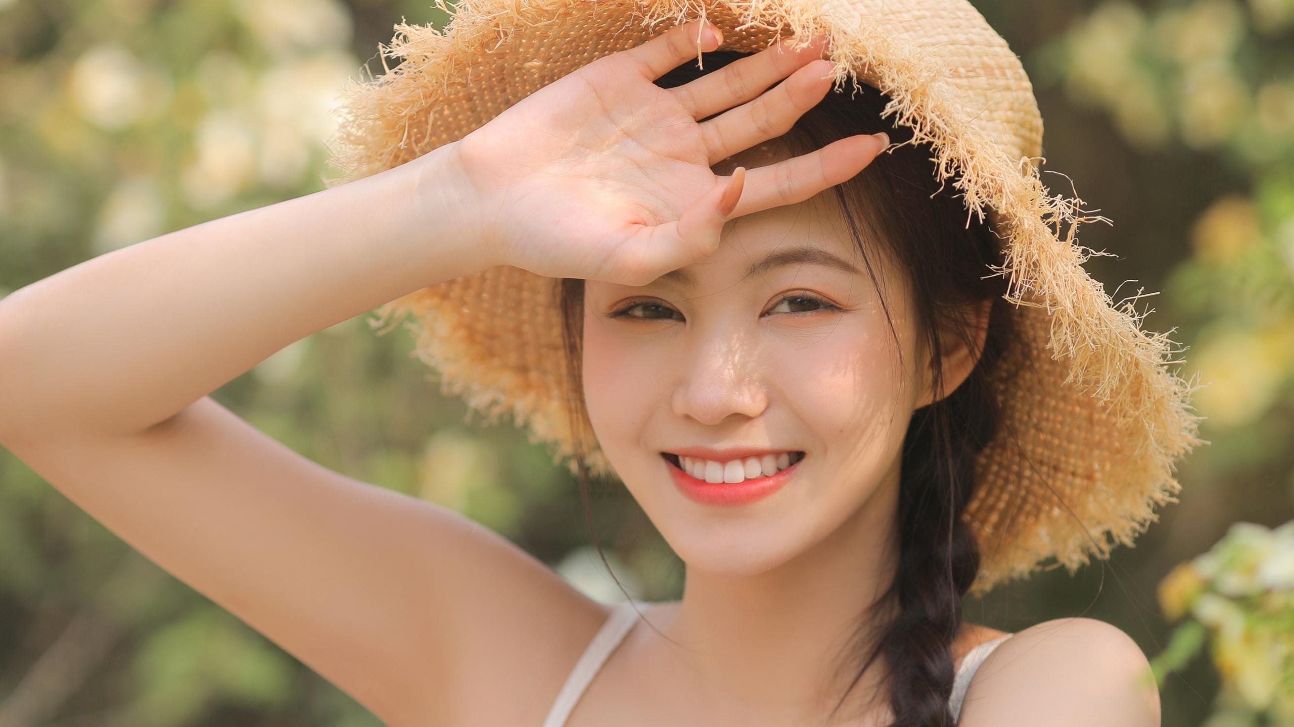 伦敦奥运会后中国篮球的转型与发展，伦敦奥运会中国男篮战绩及排名