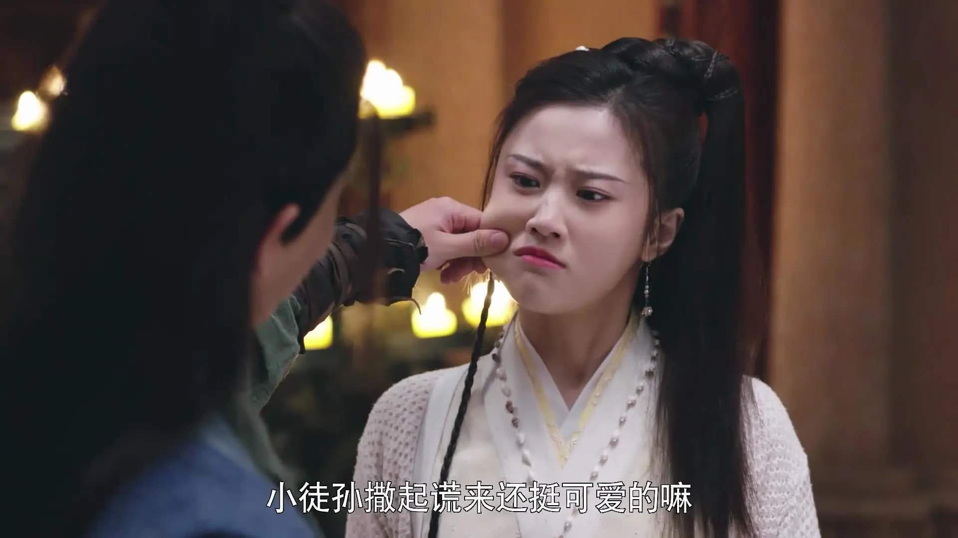 农民运动会:乡村体育的新风尚,农民趣味运动会活动方案