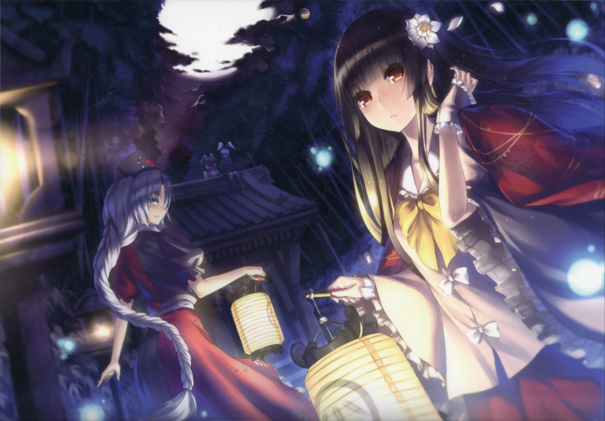 史上“突破”得分纪录，谁的表现让人惊叹？，突破的成绩