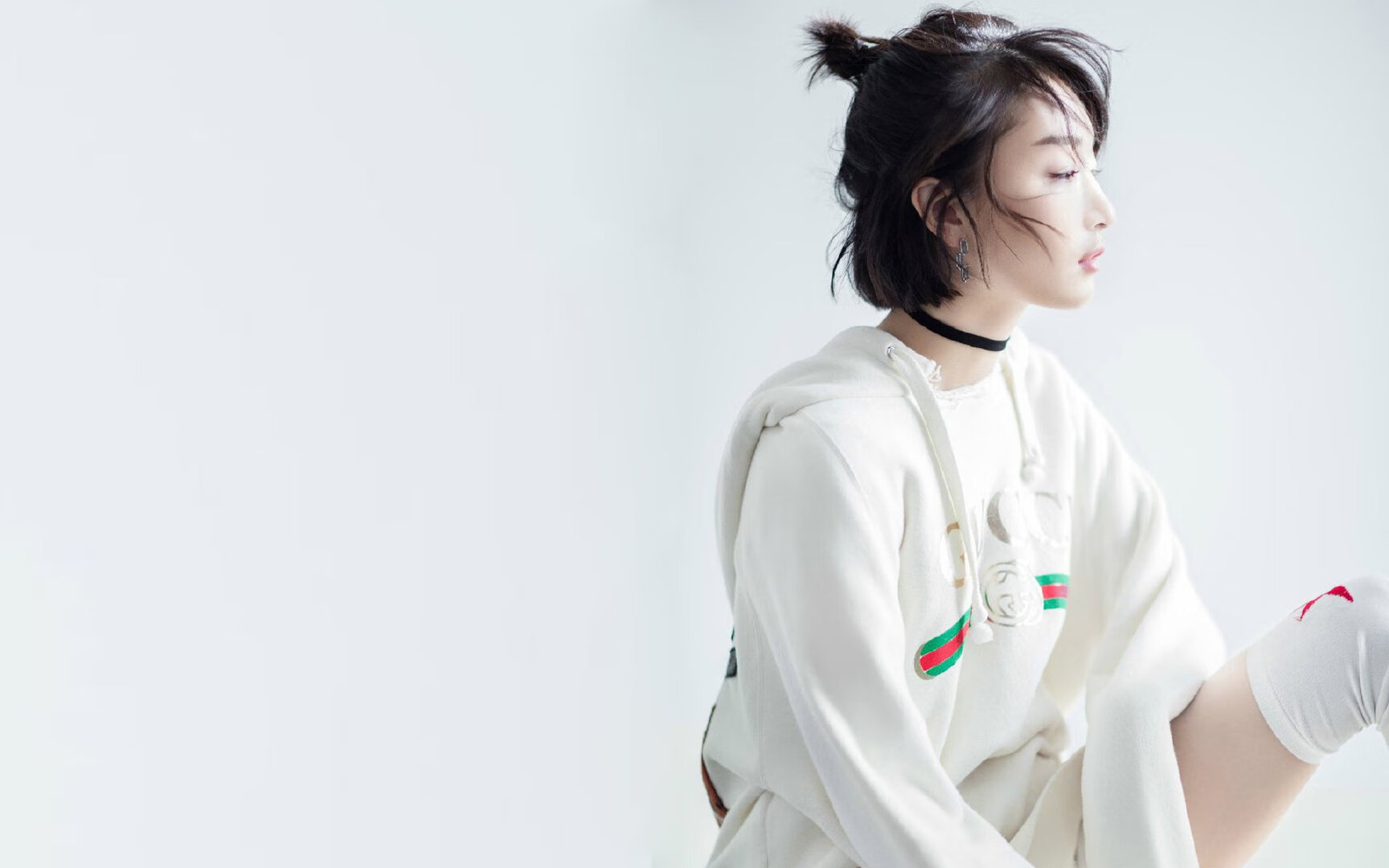 大咖点评:体育专家对比赛结果的分析,体育行业专家