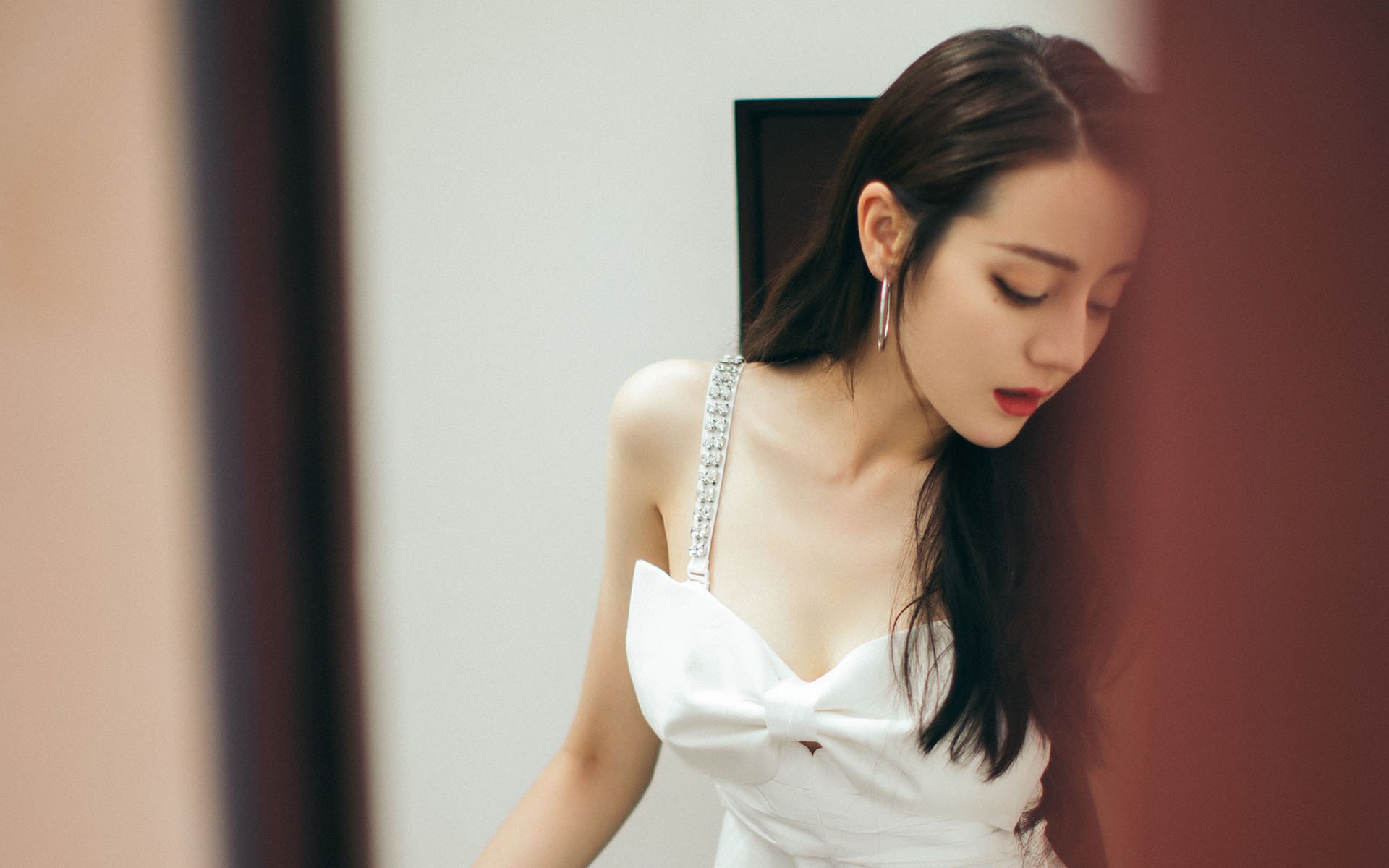 大咖点评:体育专家对比赛结果的分析,体育行业专家