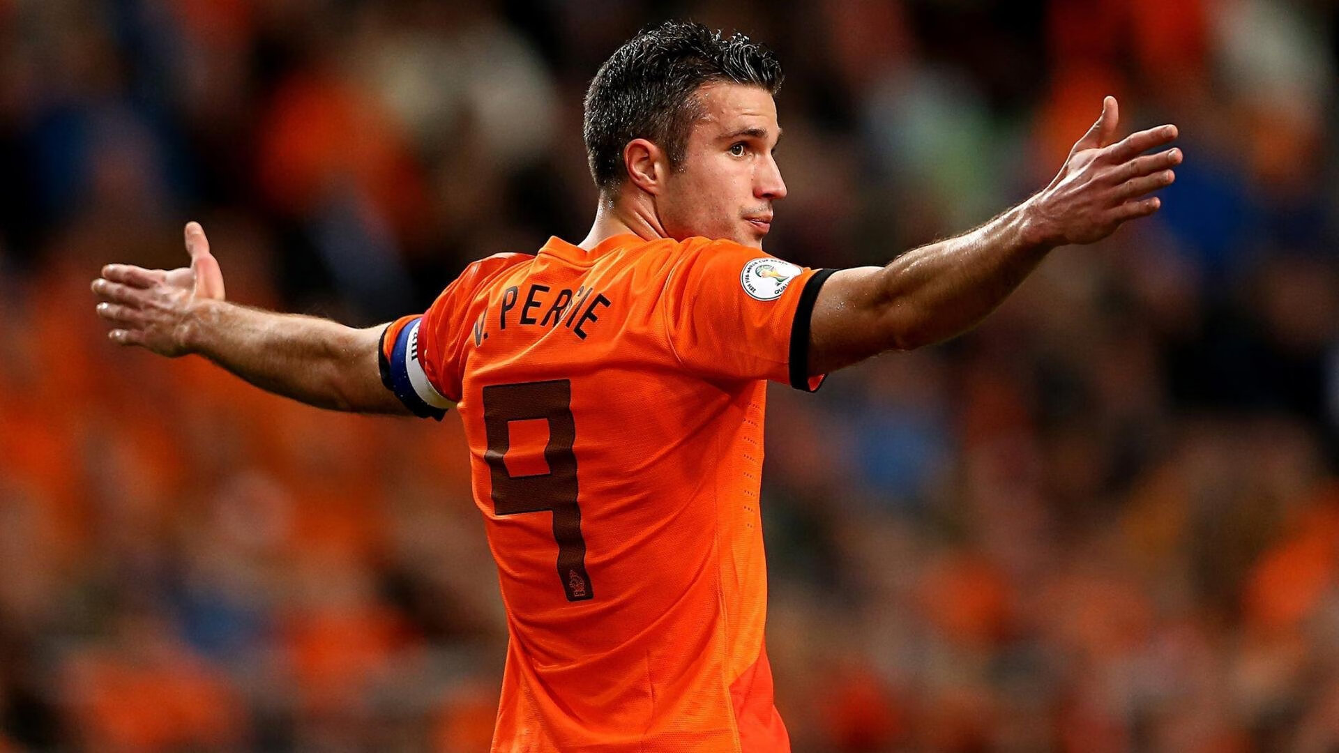 西班牙青年队在欧洲赛场表现抢眼，未来可期