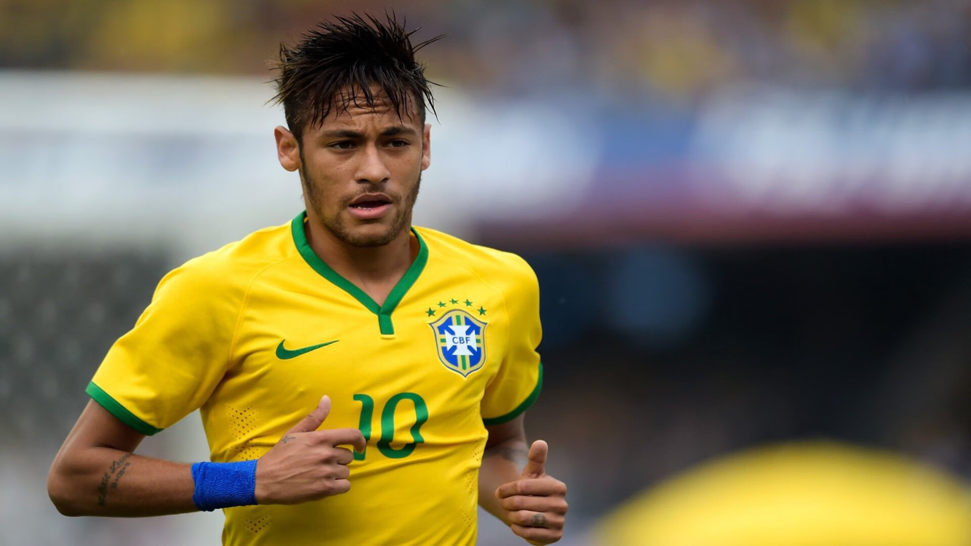 西班牙青年队在欧洲赛场表现抢眼，未来可期